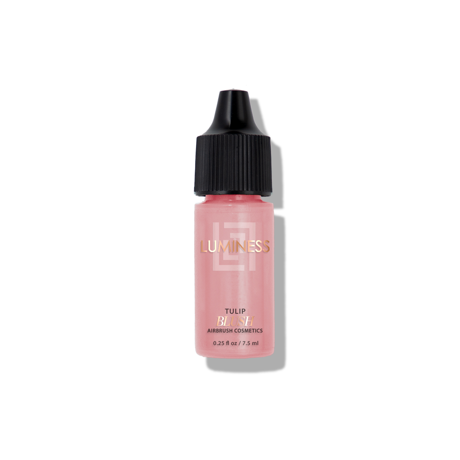 Luminess Airbrush Blush