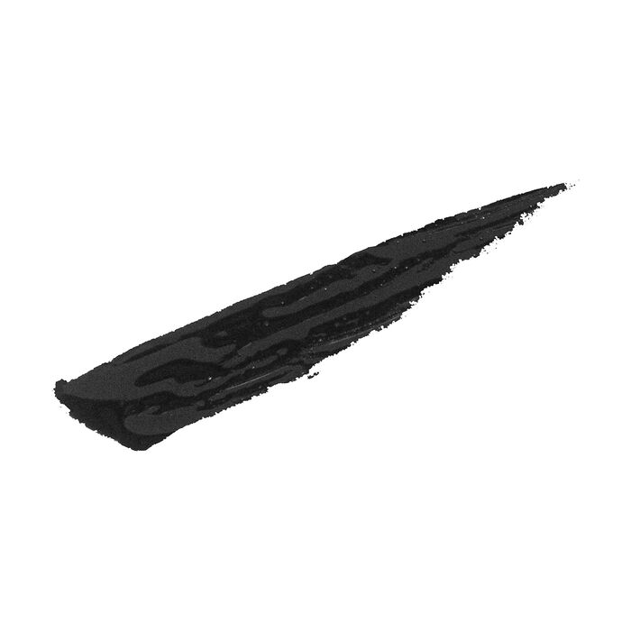 Temptation Liquid Eyeliner - Black DiamondBlack Diamond