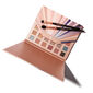 Nude & Naughty + Brush Set image number null