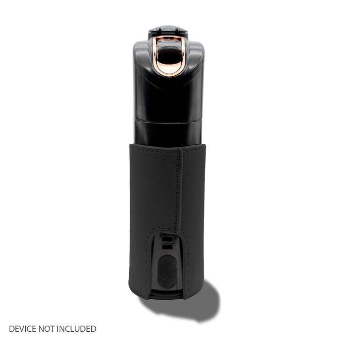 Breeze Airbrush Holster BlackBlack