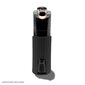 Breeze Airbrush Holster BlackBlack image number null