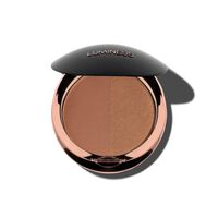 Tropics Bronzer Duo Compacts Image 