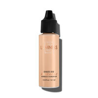 Rose 4-in-1 Airbrush Foundation 050 0.50 oz Image - 01