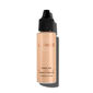 Rose 4-in-1 Airbrush Foundation 050 0.50 oz050 image number null
