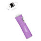 Conture Kinetic Smooth Multi-Speed Hair Remover & Skin Refining Polisher PurplePurple image number null