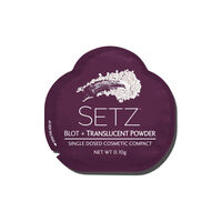 Airbrush Setting Powder Setz Image - 11