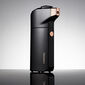 Breeze Airbrush Device - Black image number null