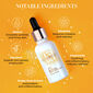 Breeze2 Skincare Professional Bundle image number null