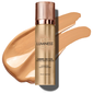 Airbrush Veil Tinted Moisturizer - Medium Warm 050Medium Warm 050 image number null