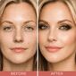 The Perfect 10 Allure Collection image number null