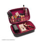 Icon Pro Airbrush System with Travel Case Kit image number null