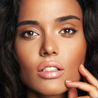 ConcealAir Concealer - Warm Tan Image - 11