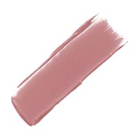 Obsession Liquid Lipstick - Naked Tulip Image - 41