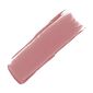 Obsession Liquid Lipstick - Naked TulipNaked Tulip image number null