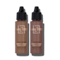 Airbrush Haircare Root & Hair Highlight Kit - LIGHT HairLight Hair image number null