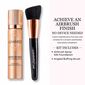 All-in-One Face Time Complete Airbrush Kit image number null