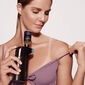 Breeze Airbrush Tanning Solution Upgrade Kit - DeepDeep image number null