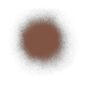 Airbrush Spray Silk Foundation with Buffing Brush - Rich 170Rich 170 image number null