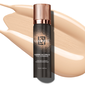 Airbrush Spray Full Coverage Foundation - 010Light Fair 010 image number null
