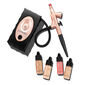 Icon Airbrush System Basic Kit image number null