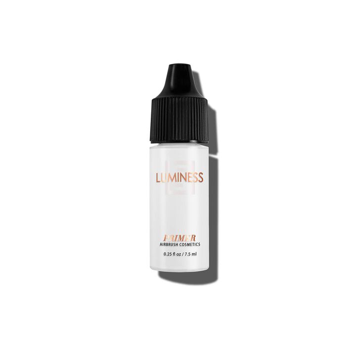 Airbrush Moisturizing Primer 0.25 oz