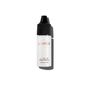 Airbrush Moisturizing Primer 0.25 oz image number null