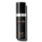 Tanning Tonic Mist image number null