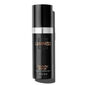 Tanning Tonic Mist