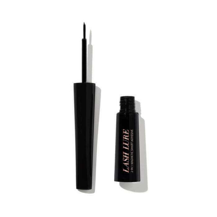 Lash Lure - 2 in 1 Smart Adhesive