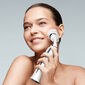 Conture Aerocleanse Facial Cleansing Brush Head image number null