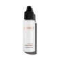 Airbrush Perfection Set image number null