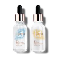 Airbrush Skincare 2-Piece Regimen Kit Image 