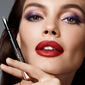Define 2-In-1 Eyebrow Pencil & Gel - CocoaCocoa image number null