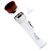 Conture Kinetic Smooth & Flawless Image - 101