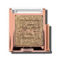 Click-N-Play Single Eyeshadow - Spark Image - 01