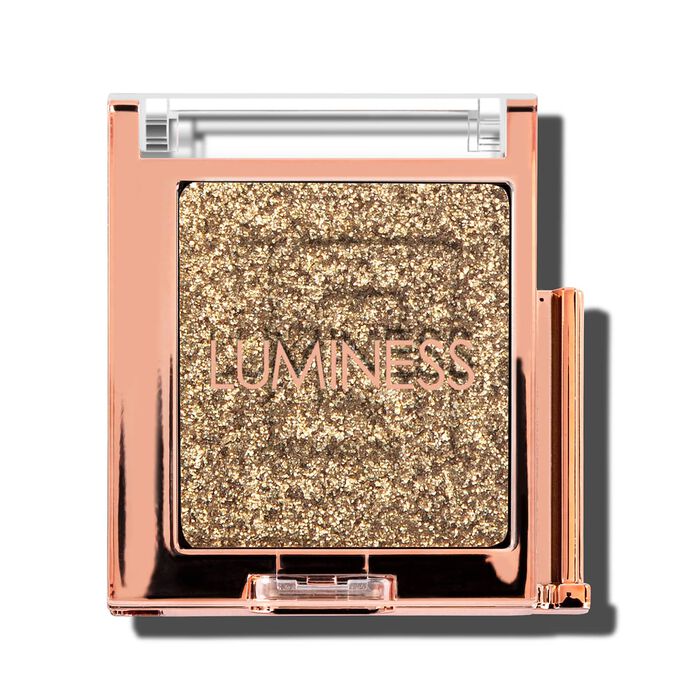 Click-N-Play Single Eyeshadow - SparkSpark