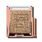 Click-N-Play Single Eyeshadow - SparkSpark image number null