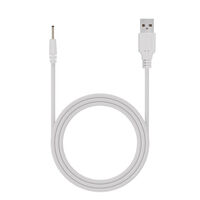 Conture Kinetic Skin Toning Device USB Adaptor Cord Image 