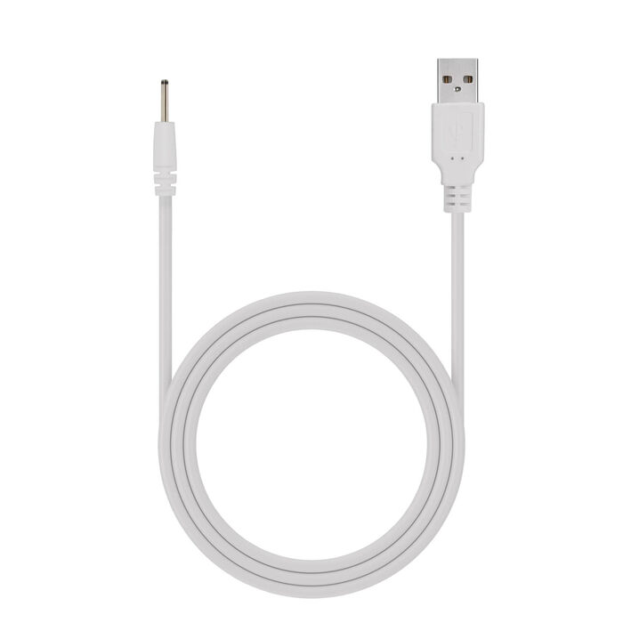 Conture Kinetic Skin Toning Device USB Adaptor Cord