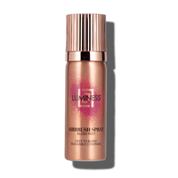 Pretty in Pink Lip Collection - Try Before You Buy Image - 11