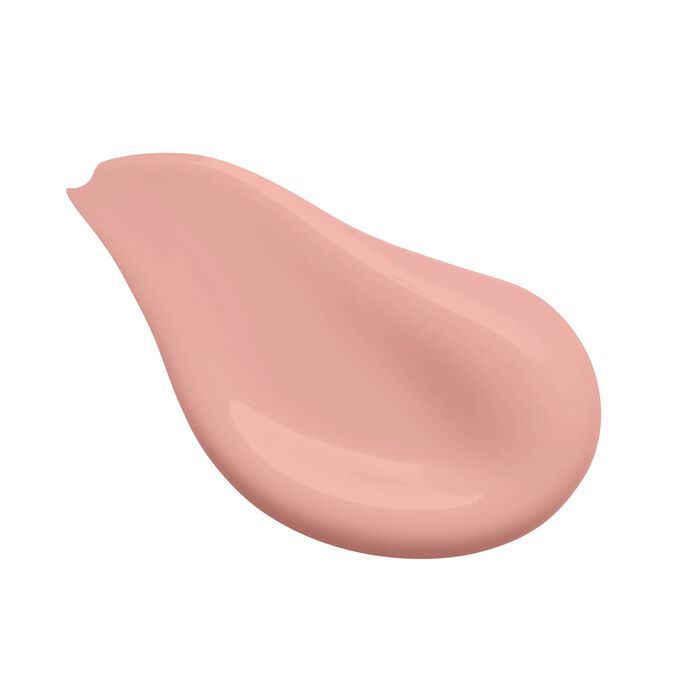 Airbrush Blush - Soft RoseSoft Rose