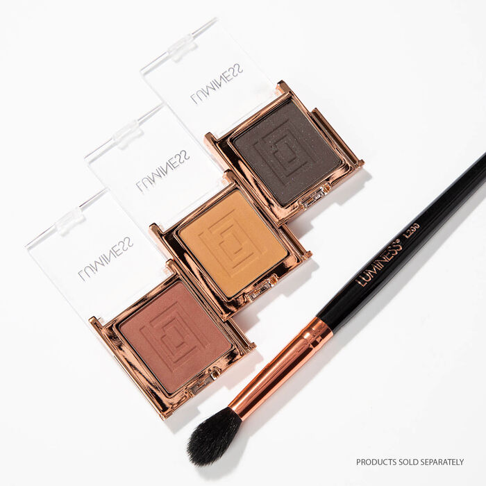 Click-N-Play Single Eyeshadow - CoreCore