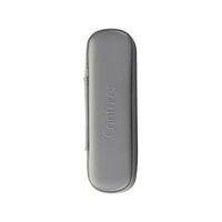Conture Kinetic Smooth Hair Remover Travel Case Image - 01