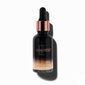 Liquid Mirage Foundation - 020020 image number null