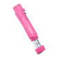 Conture Kinetic Smooth Hair Remover & Skin Refining Polisher Marble PinkLight Pink image number null