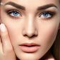 Silk 4-in-1 Advanced Airbrush Foundation 040 0.50 oz040 image number null