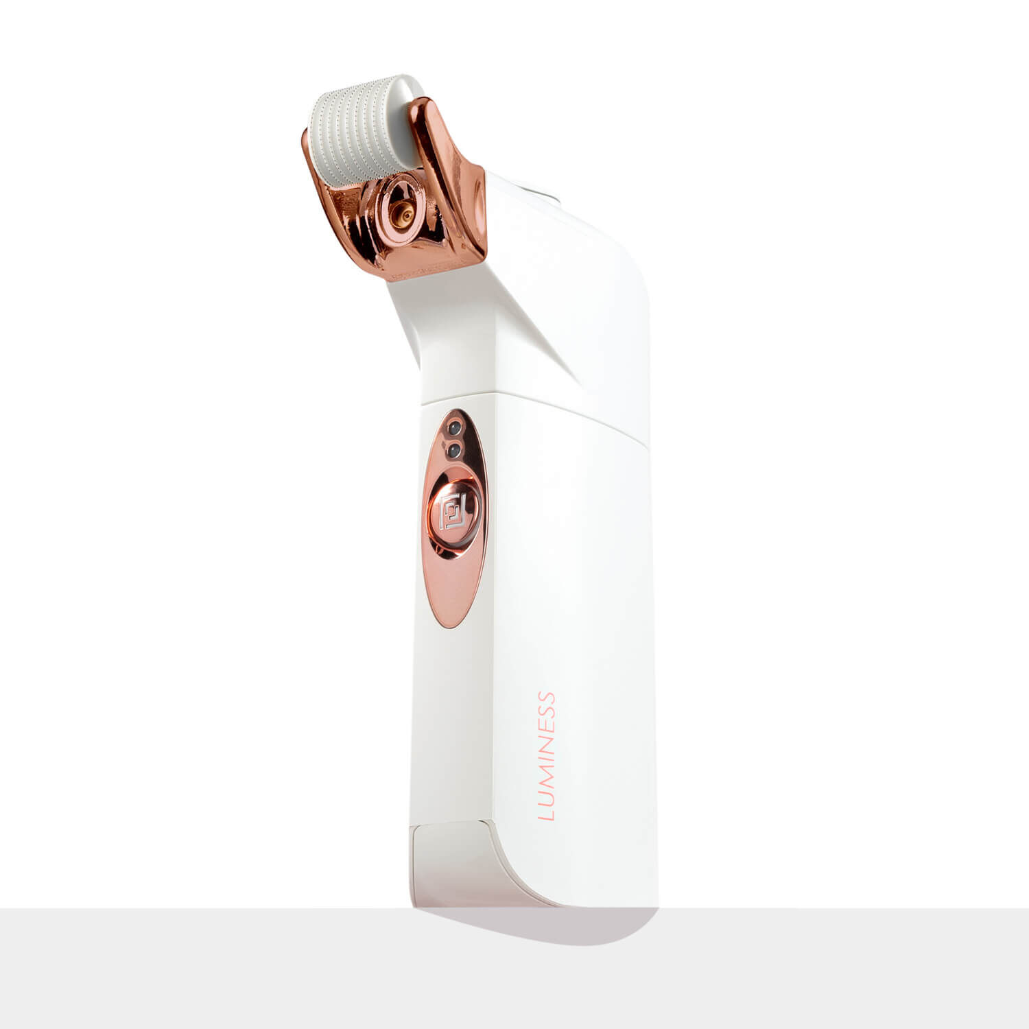 Luminess Breeze Microneedling Roller Tip - Thumbnail 2