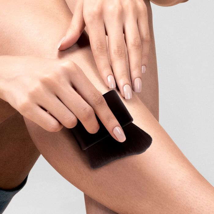 Airbrush Body Coverage Foundation
