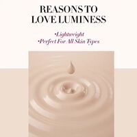 Airbrush Body Coverage Foundation - Try Before You Buy Image - 71