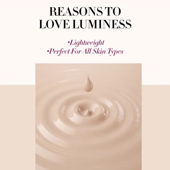 Airbrush Body Coverage Foundation - Try Before You Buy